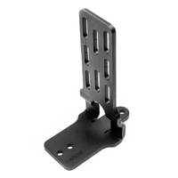 Eclipse 180/270 Awning Bracket