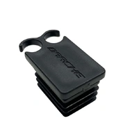 Eclipse 180/270 Gen2 Awning End Cap