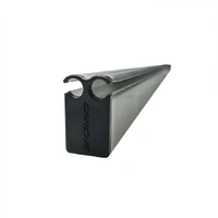 Eclipse 180/270 Gen2 Awning Rafter Arm