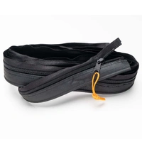 RTT Sail Track Skirt Hi View