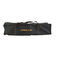 Chair Spares Bag