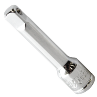 1/4" Drive Extension Bar - 888 Series - Individual
