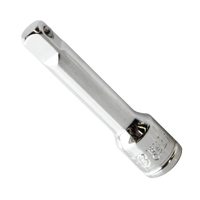 3/8" Drive Extension Bar - 888 Series - Individual