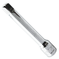 1/2" Drive Extension Bar - 888 Series - Individual