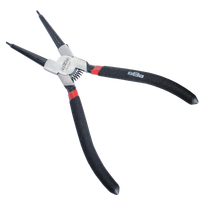 Circlip Pliers - Straight - 888 Series - 175mm - 7"