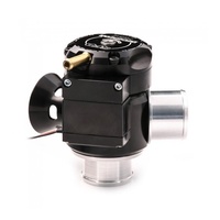 DECEPTOR PRO II Uni Blow Off Valve - 25mm inlet/25mm outlet - Universal