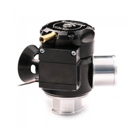 DECEPTOR PRO II Uni Blow Off Valve - 25mm inlet/25mm outlet - Universal