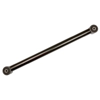 Lower Rear Trailing Arm - 11mm Extended (Patrol GQ-GU SWB 0-2in Lift/LWB/UTE)