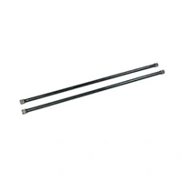 Torsion Bar Set (Pajero 83-91)