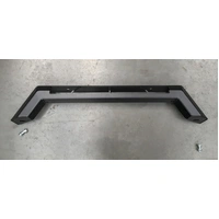 Offroad Animal Stealth Top suit Type A LED Light Predator Style