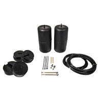 Coil Insert Airbags (Patrol GQ/GU 1988+ Standard Height)