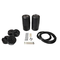 Coil Insert Airbags (Prado 120/150 Series/FJ Cruiser Standard Height)