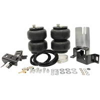 Bellows Airbags (Patrol Y61 Cab Chassis Leaf Rear 99+)