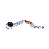 Panhard Rod - Front (Defender/Discovery) 14mm Sleeve