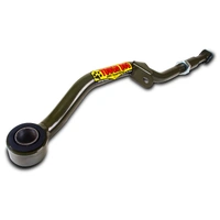 Rear Adjustable Panhard Rod (Fortuner 15+)