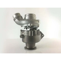 Turbo Charger Upgrade TF035HL-6BVG (120d/320d/520d/X3 07-09)