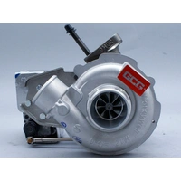 TDX GTB1752VKL Turbo Upgrade (Colorado RG 16+)