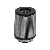 Takeda Pro Dry S Air Filter - 3.5"F x 5"B x 4.5"T - Inv x 6.25" H in