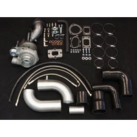 Turbo Kit (Patrol GU TD42 2003+)