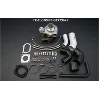 Turbo Kit (Landcruiser 100 Series 1HDFTE 98-06)