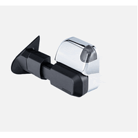Power Fold Towing Mirrors (Everest 15-22)