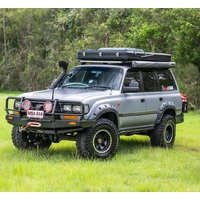 Towing Mirrors (LandCruiser 80 Series 89-98)