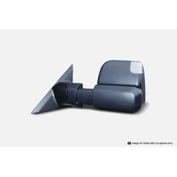 Power Fold Towing Mirrors (D-MAX 09/20+/MU-X 07/21+)
