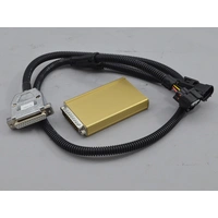 Power Module (Navara D22 2.5L YD25 TDI 2007+)