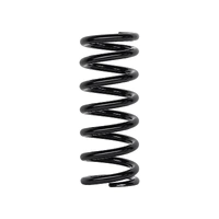 Coil Springs - Heavy (Landcruiser 80 Series 90-07)