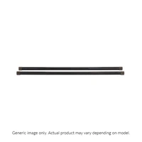 Uprated Torsion Bar - Front (Hilux/4Runner)