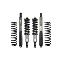 IM2.5 Suspension Kit - Light (Landcruiser 200 Series IFS 07-20)