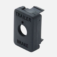 Tow-Pro Switch Insert (Toyota/Mitsubishi)