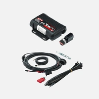 Brake Controller Kit (Ranger/Everest)