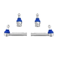 Roll Centre Adjustment Kit (Forester SF-SJ 97+/Outback BL, BP 03-08)
