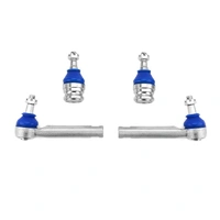 Roll Centre Adjustment Kit (Forester SF-SJ 97+/Outback BL, BP 03-08)