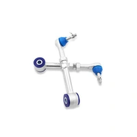 Control Arm Kit-Toe (Forester SH 08-13)