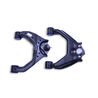 Control Arm Kit (Triton 05+/Pajero Sport 15+)