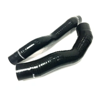 Intercooler Piping Upgrade (ML-MN)