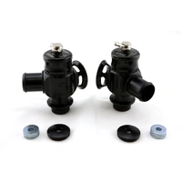 Kompact Dual Port BOV (Cadillac ATS-V 3.6TT)