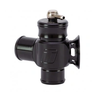 Kompact Dual Port BOV Universal Fit