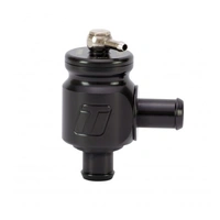 Kompact Plumb Back BOV Universal Fit
