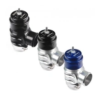 Big Bubba Plumb Back BOV