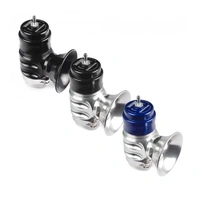 Blow Off Valve - Bubba Sonic VTA