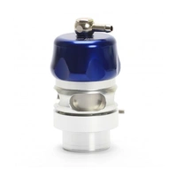 Vee-Port PRO BOV Universal