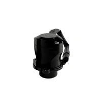BOV Kompact EM Plumback VR34 (Wrangler 24+)