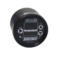 e-Boost2 Electronic Boost Controller 60psi 66mm