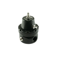 FPR6 Fuel Pressure Regulator Suit -6AN - Sleeper