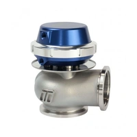 External Wastegate - WG40 Comp-Gate40 7psi