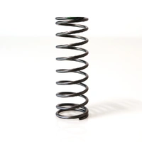 WG38/40/45/50L HP 10psi Inner Spring Brown/Orange