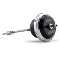 IWG75 7psi (Mustang EcoBoost 2015+) Internal Wastegate Actuator